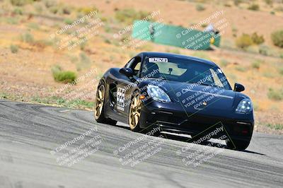 media/May-17-2025-PCA San Diego (Sat) [[bacf5c52c3]]/Yellow Group/Session 4 (Turn 10 and StartFinish)/